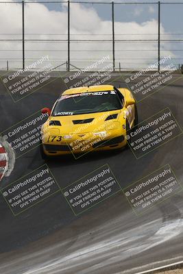 media/Aug-23-2024-Speed Ventures (Fri) [[92f1efc5e7]]/Red/Session 3 (Corkscrew)/